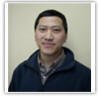 dr. Nha Peter Nguyen - Crown Medical Center Family Practitioner